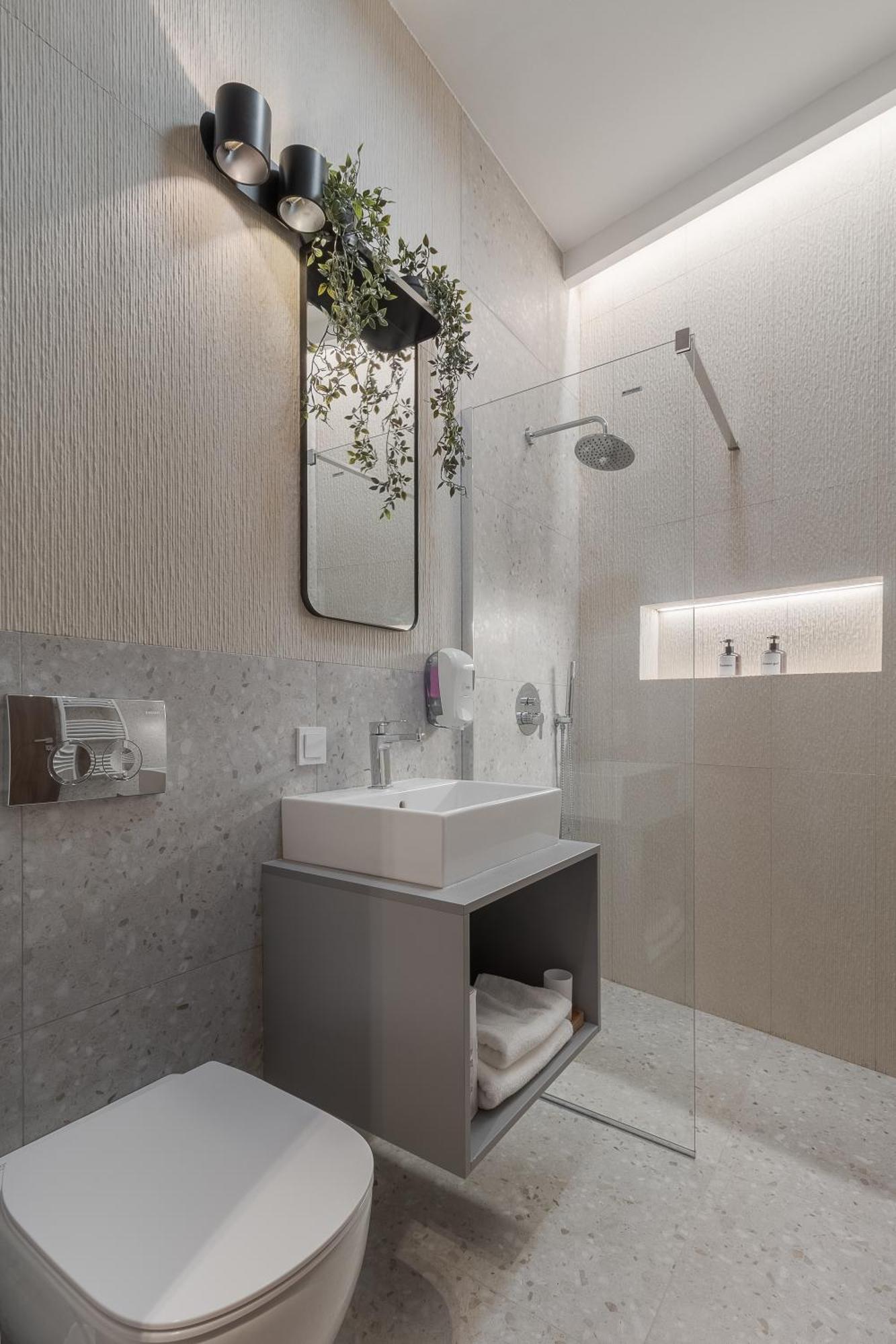 Oasis Rooms Oradea Exteriör bild
